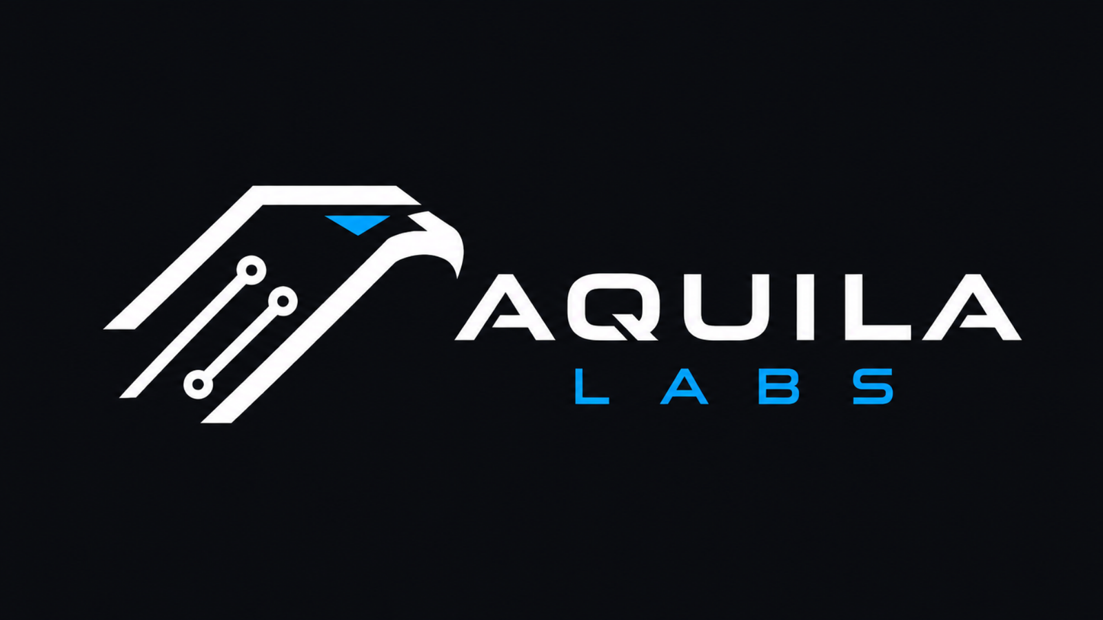 Aquila Labs